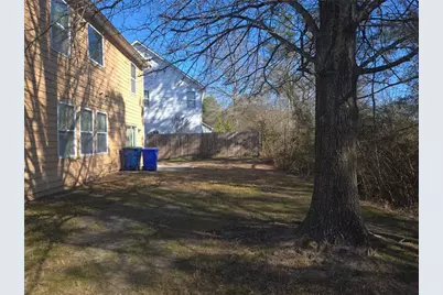 7181 Boulder Pass, Union City, GA 30291 - Photo 25