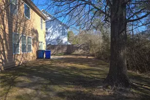 7181 Boulder Pass, Union City, GA 30291 - Photo 25