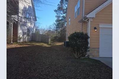 7181 Boulder Pass, Union City, GA 30291 - Photo 3