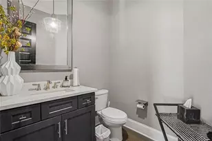 33 Nuttail Ln, Powder Springs, GA 30127 - Photo 33