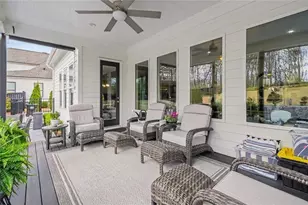 33 Nuttail Ln, Powder Springs, GA 30127 - Photo 37