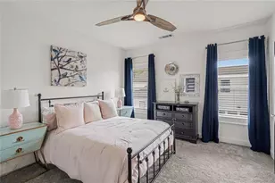 33 Nuttail Ln, Powder Springs, GA 30127 - Photo 31