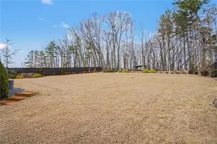 33 Nuttail Ln, Powder Springs, GA 30127 - Photo 7