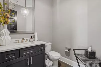 33 Nuttail Lane, Powder Springs, GA 30127 - Photo 33