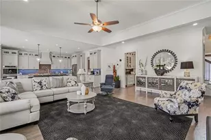33 Nuttail Ln, Powder Springs, GA 30127 - Photo 13