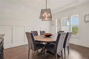 33 Nuttail Ln, Powder Springs, GA 30127 - Photo 15