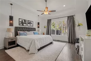 33 Nuttail Ln, Powder Springs, GA 30127 - Photo 23