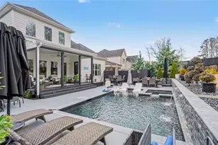 33 Nuttail Ln, Powder Springs, GA 30127 - Photo 35