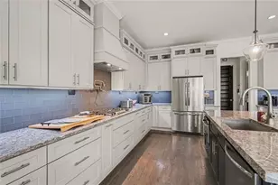 33 Nuttail Ln, Powder Springs, GA 30127 - Photo 19