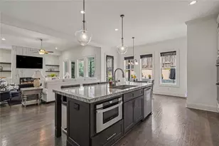 33 Nuttail Ln, Powder Springs, GA 30127 - Photo 21