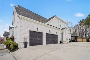 33 Nuttail Ln, Powder Springs, GA 30127 - Photo 9