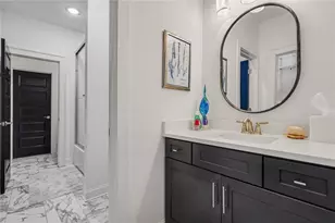 33 Nuttail Ln, Powder Springs, GA 30127 - Photo 27