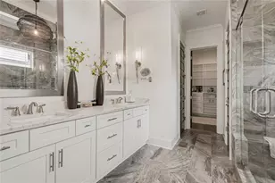 33 Nuttail Ln, Powder Springs, GA 30127 - Photo 25