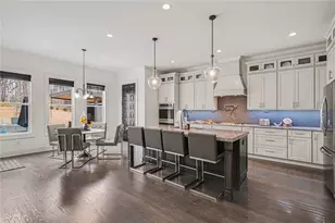 33 Nuttail Ln, Powder Springs, GA 30127 - Photo 17