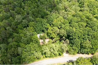 2471 52 Highway, Chatsworth, GA 30705 - Photo 7