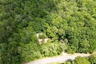 2471 52 Hwy, Chatsworth, GA 30705 - Photo 7