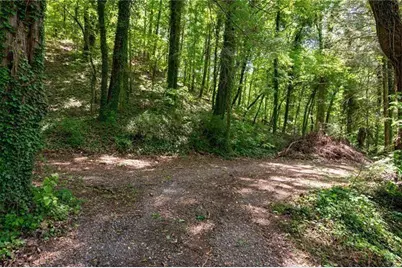 2471 52 Highway, Chatsworth, GA 30705 - Photo 23