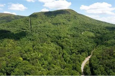 2471 52 Highway, Chatsworth, GA 30705 - Photo 9