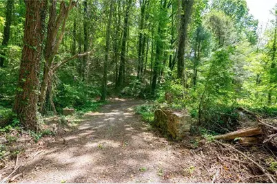 2471 52 Highway, Chatsworth, GA 30705 - Photo 19