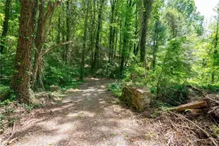 2471 52 Hwy, Chatsworth, GA 30705 - Photo 19