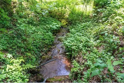 2471 52 Highway, Chatsworth, GA 30705 - Photo 21