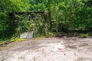 2471 52 Hwy, Chatsworth, GA 30705 - Photo 15