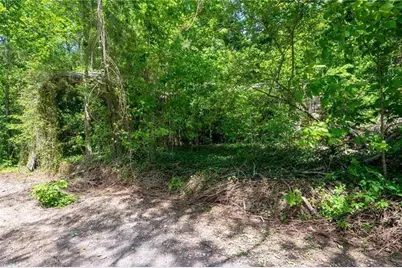 2471 52 Highway, Chatsworth, GA 30705 - Photo 13