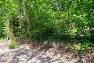 2471 52 Hwy, Chatsworth, GA 30705 - Photo 13