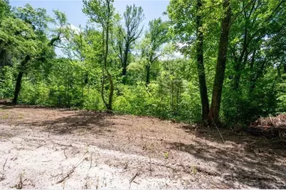 2471 52 Highway, Chatsworth, GA 30705 - Photo 17