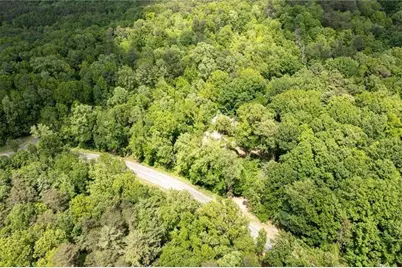 2471 52 Highway, Chatsworth, GA 30705 - Photo 3