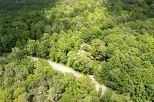 2471 52 Hwy, Chatsworth, GA 30705 - Photo 3