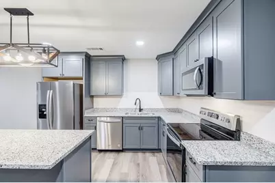 34 Depot Street #23, Hartwell, GA 30643 - Photo 11