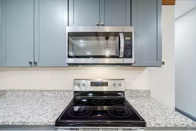 34 Depot Street #23, Hartwell, GA 30643 - Photo 17