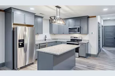 34 Depot Street #23, Hartwell, GA 30643 - Photo 9