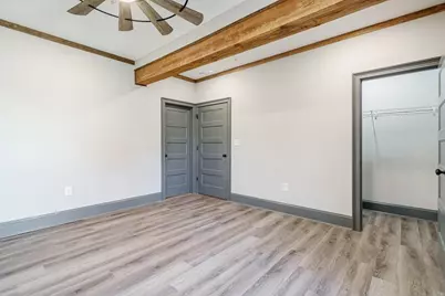 34 Depot Street #23, Hartwell, GA 30643 - Photo 25