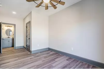 34 Depot Street #23, Hartwell, GA 30643 - Photo 21