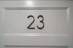 34 Depot St, Hartwell, GA 30643 - Photo 1