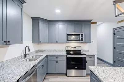 34 Depot Street #23, Hartwell, GA 30643 - Photo 13