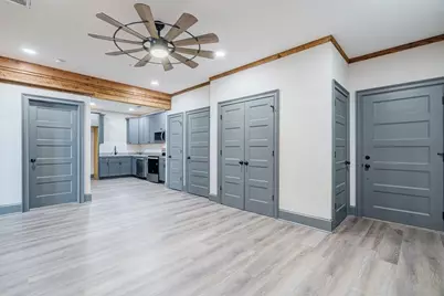 34 Depot Street #24, Hartwell, GA 30643 - Photo 5