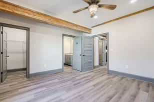 34 Depot St, Hartwell, GA 30643 - Photo 21