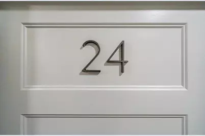 34 Depot Street #24, Hartwell, GA 30643 - Photo 1