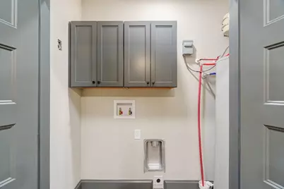 34 Depot Street #24, Hartwell, GA 30643 - Photo 9