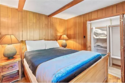 55 River Bend Lane, Blue Ridge, GA 30513 - Photo 17