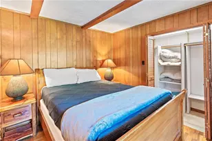 55 River Bend Ln, Blue Ridge, GA 30513 - Photo 17