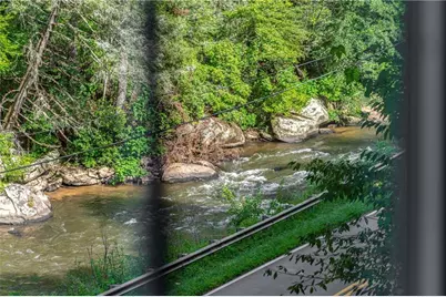 55 River Bend Lane, Blue Ridge, GA 30513 - Photo 13