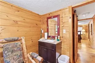 55 River Bend Ln, Blue Ridge, GA 30513 - Photo 29