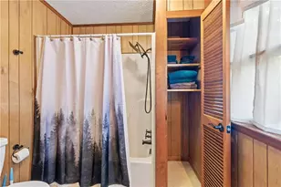 55 River Bend Ln, Blue Ridge, GA 30513 - Photo 19