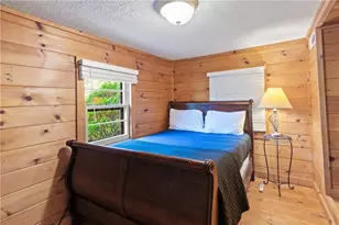 55 River Bend Ln, Blue Ridge, GA 30513 - Photo 33