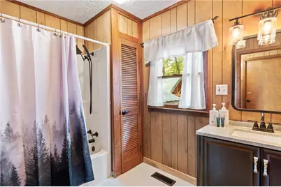 55 River Bend Lane, Blue Ridge, GA 30513 - Photo 21