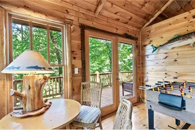 55 River Bend Lane, Blue Ridge, GA 30513 - Photo 45